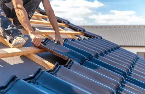 Couverture - Ingrandes-Le Fresne sur Loire